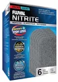 Produktbild: Nitrit Entferner für die Fluval 306 & 406 - 307 & 407