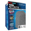 Produktbild: Fluval Nitrit Entferner 307/407 für Außenfilter 07 Fischfilter Pads