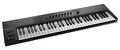 Produktbild: Native Instruments Komplete Kontrol A61, 61 Tasten