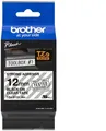Produktbild: Brother TZE-S131, TZ, China, 5 Jahr(e), 8 m, 19 mm, 69 mm
