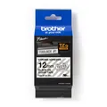 Produktbild: Brother Beschriftungsband TZe-S131 Beschriftungsbänder TZES131