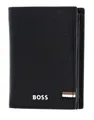 Produktbild: HUGO BOSS Iconic Wallet Black