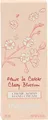 Produktbild: L'Occitane Fleurs De Cerisier Handcreme 75 ml