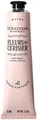 Produktbild: L'OCCITANE Fleurs de Cerisier Handcreme 75 ml