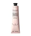 Produktbild: L'OCCITANE Fleurs de Cerisier Handcreme 75 ml