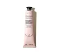 Produktbild: L'OCCITANE Körperpflegemittel FLEURS DE CERISIER Handcreme 75 ml