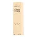 Produktbild: L'Occitane Fleur de Cerisier - Crème Mains 75ml