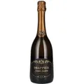 Produktbild: Drappier Champagne Grande Sendrée 2012 12% Vol. 0,75l