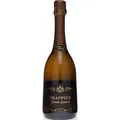Produktbild: Drappier Grande Sendree 2012 0,75 Liter 12 % Vol.