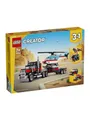 Produktbild: LEGO, Lego Creator, Pritschenwagen 58403dba7dfe49a0