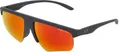 Produktbild: Armani Exchange Herren-Sonnenbrille AX4123S-82946Q Ø 62 mm