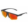 Produktbild: Herrensonnenbrille Armani Exchange AX4123S82946Q Ø 62 mm