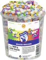 Produktbild: Ahoj-Brause BRAUSE-BROCKEN 228389
