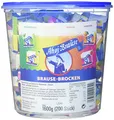 Produktbild: Frigeo Ahoj-Brause Brause-Brocken, 1.6 kg