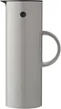 Produktbild: Stelton EM77 Vacuum Jug 1 L (Light Grey)
