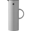 Produktbild: Stelton Em77 (1 l) (6386438)