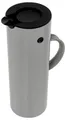 Produktbild: Stelton EM 77 Thermokanne Hellgrau 1l 918