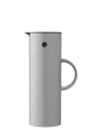 Produktbild: Stelton EM77 Isolierkanne 1 L zur Auswahl