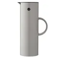 Produktbild: STELTON EM77 ISOLIERKANNE 1 Liter, SPRING 2023, Farbwahl, sofort, NEU, OVP