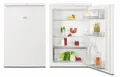 Produktbild: AEG Santo RTS814DXAW (weiß) Tischkühlschrank