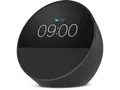 Produktbild: AMAZON Echo Spot (2024) Smarter Wecker, Black