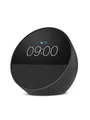 Produktbild: Amazon Echo Spot - Black