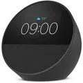 Produktbild: Amazon Echo Spot