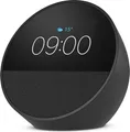 Produktbild: Amazon Echo Spot Black
