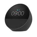 Produktbild: Amazon Echo Spot 2024 Voice-Assistant
