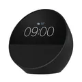 Produktbild: Amazon Echo Spot Smart-Display LCD 2,8