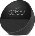 Produktbild: Amazon Echo Spot Smarter Wecker mit Alexa  |  2,8