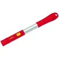 Produktbild: Mini Alu-griff Zm 04 35cm Wolf Garten 3944840