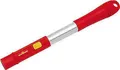 Produktbild: Mini Griff Aluminium ZM 04 35 CM Wolf Garten 3944840