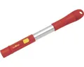 Produktbild: Wolf Garten Multi Star Kleingeräte-Stiel ZM04