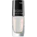 Produktbild: Artdeco Glow Illusion Nail Lacquer, 100 donut glaze
