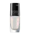 Produktbild: ARTDECO Glow Illusion Nail Lacquer Nagellack 10 ml Nr. 100 - Donut Glaze