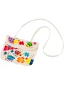 Produktbild: Goki Color your own Wallet