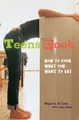 Produktbild: Jill Carle Judi Carle Megan Carle Teens Cook (Taschenbuch) (US IMPORT)