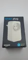 Produktbild: Amazon Smart Plug WiFi Steckdose HD34EU _0,2_5