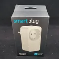 Produktbild: Amazon Smart Plug WLAN Steckdose Alexa kompatibel Innenbereich_0,21_5