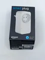 Produktbild: Amazon Smart Plug WLAN-Steckdose, funktioniert mit Alexa_0.2_5
