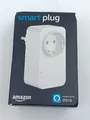 Produktbild: Amazon Smart Plug WLAN-Steckdose, funktioniert mit Alexa_0.2_5
