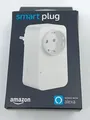Produktbild: Amazon Smart Plug WLAN-Steckdose, funktioniert mit Alexa Weiß (B082YTW968)_0,2_5