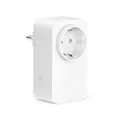 Produktbild: Amazon Smart Plug WLAN-Steckdose #1906836