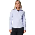 Produktbild: COLUMBIA Damen Pullover Fast Trek II Jacket