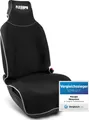 Produktbild: fixcape Neopren Sitzbezug Auto Schonbezug Vordersitze universal Auto-Sitzschoner