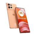 Produktbild: Motorola Edge 50 - 5G Smartphone - Dual-SIM - RAM 12 GB / Interner Speicher 512 GB - pOLED-Display - 6.67