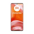 Produktbild: Motorola Smartphone Moto Edge 50 12G-512GB Peach Fuzz