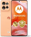 Produktbild: Motorola XT2409-1 Moto Edge 50 5G 512GB 12GB RAM Dual Pfirsich DE