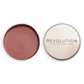 Produktbild: Makeup Revolution Balm Glow 32g Wangen- und Lippenbalsam Pfirsichblüte,
